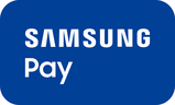 Samsung Pay