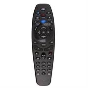Aerial King A6 Dstv Explora Remote, Retail Box, No Warranty