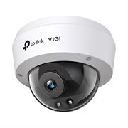 TP Link Vigi C220I 2MP Ir Dome Network Camera