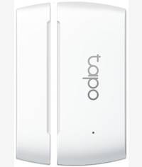 TP Link Smart Contact Sensor
