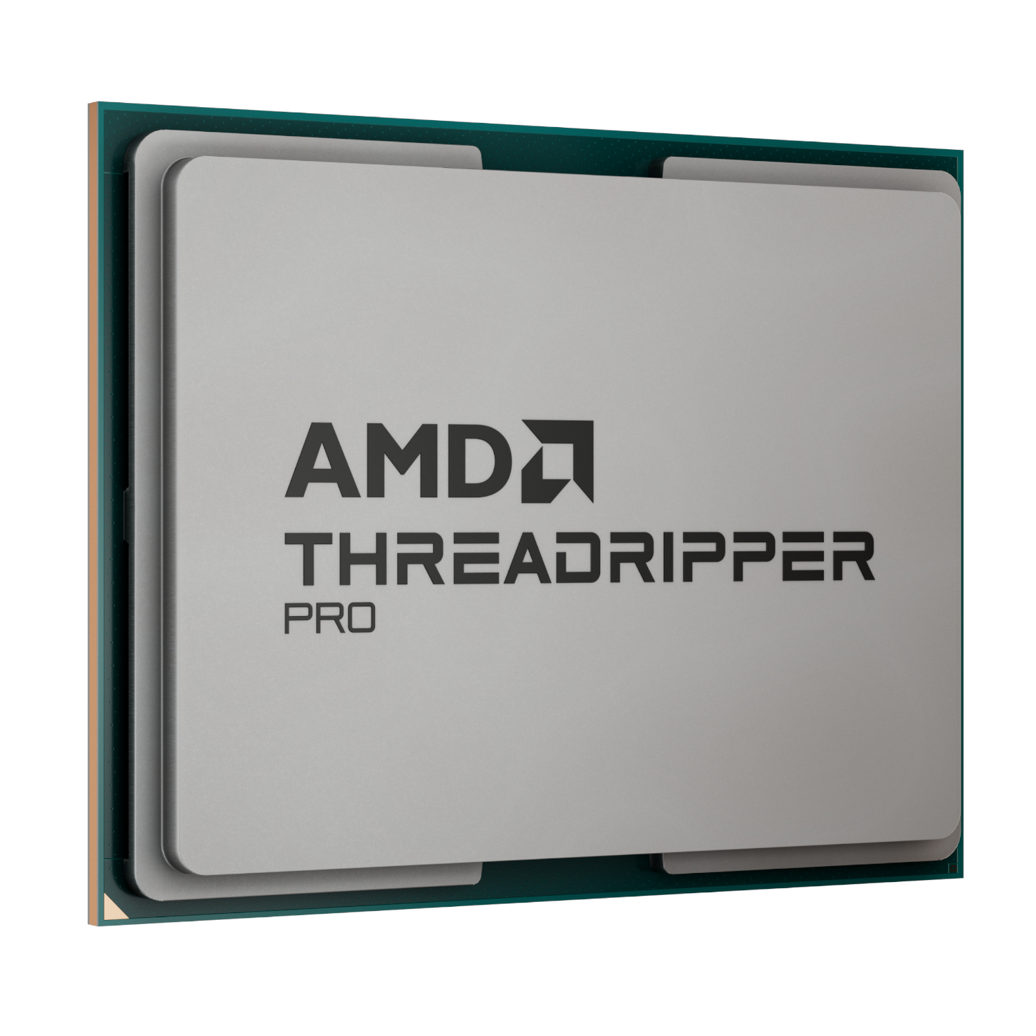 AMD Ryzen Threadripper Pro 9975WX 32-Core 4.0GHz CPU - Image 6