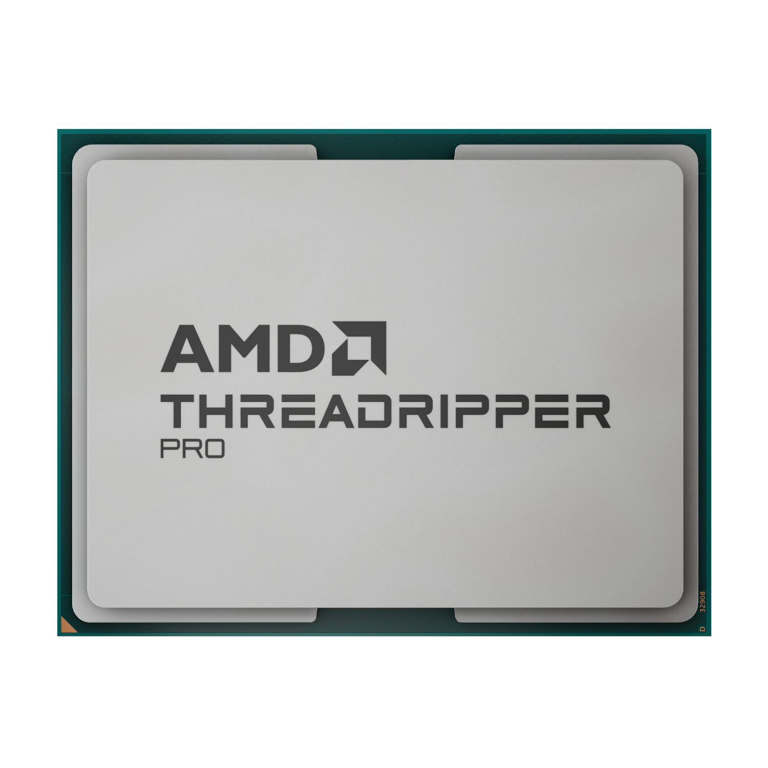 AMD Ryzen Threadripper Pro 9965WX 24 Core 4.2GHz CPU - Image 5