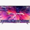 Skyworth 100 Inch 144HZ Qled Google TV