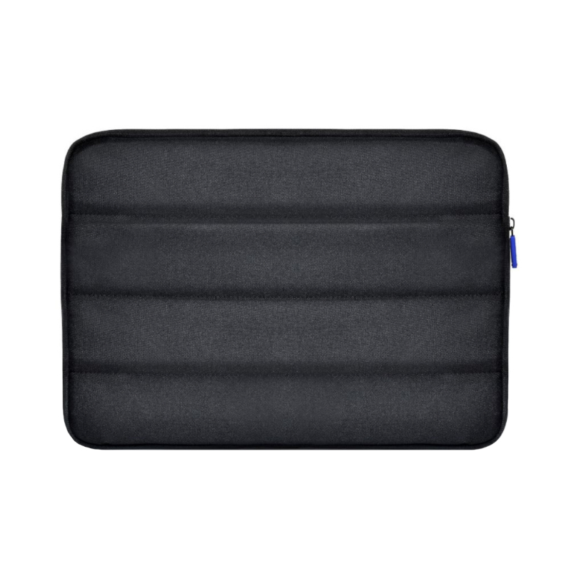Port Designs PORTLAND Notebook Sleeve 15.6'' BK - Image 2