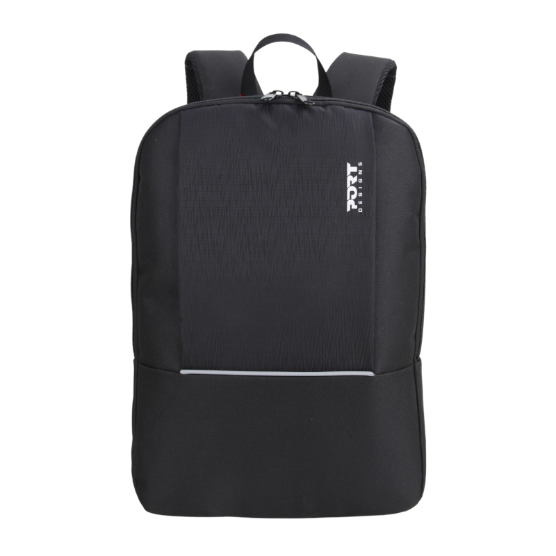 Port Designs Jozi 15.6" Backpack - Image 2