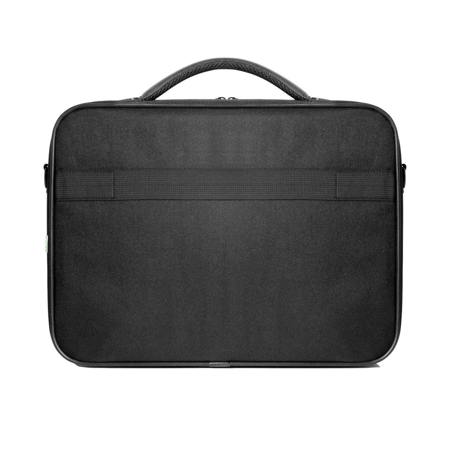 Port Designs Courchevel 17.3" Clamshell Case - Image 3