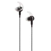 Manhattan in Ear Sport Headphones with Mic