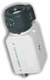 Securnix 1/3 Inch B/w Ccd Camera 430TV Line