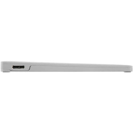 OWC Envoy Pro 2012 MBA SSD USB2/3 Portable Enclosure - Image 2