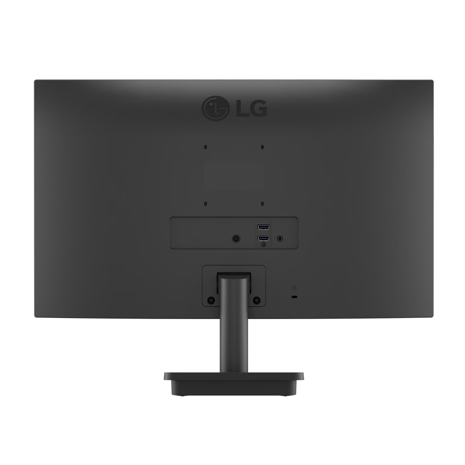 LG Essential 24″ FHD IPS 100Hz Monitor - Image 4