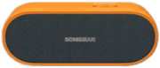 Sonicgear 2GO Now Trio Power Portable Speakers System