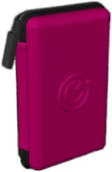 Sonicgear Spx 200 2GO! Pouch