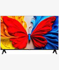 Tcl S5K 32 Inch 2K FHD Qled Google TV