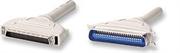 Manhattan UL2919-DB68 Hpm to CEN50M Scsi Cable