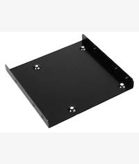 Apacer 2.5 to 3.5 Inch Bracket with Screws