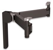 Manhattan Universal Folding a