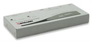 Int KVM Extender PS/2