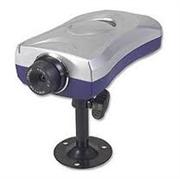Intellinet 640 x 480 Pro Series Network Camera
