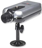 Intellinet 6MM Pro Series Network Camera