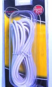 Aerial King Lead Male -