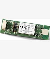 Wireless Dongle for Oki Printer