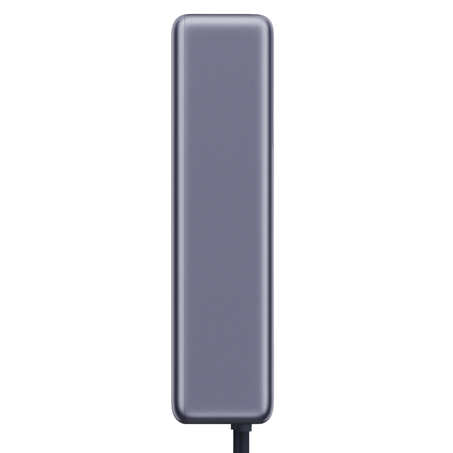 Xiaomi 165W Power Bank 10000mAh (Integrated Cable)-Silver - Image 4