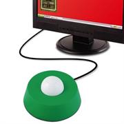 Dream Cheeky USB Fidget -GOLF,