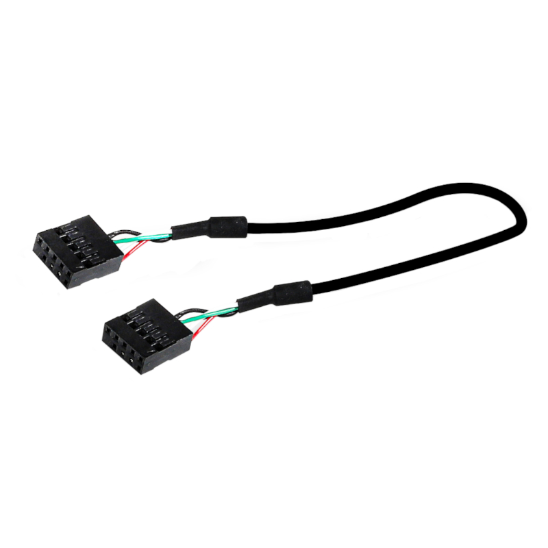 ASRock DEKSMINI USB Hub - Image 3
