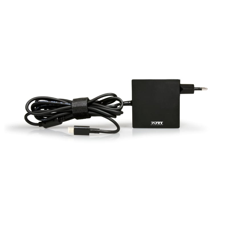 PORT NB PWR Adapt Typec 65W - Image 3