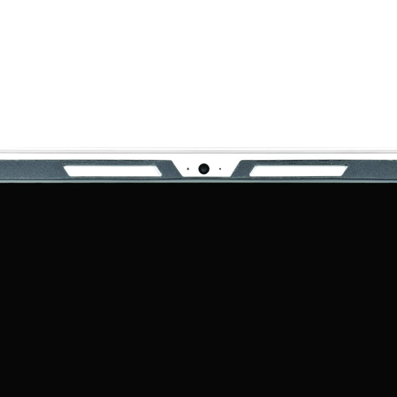 Port Connect 2D Clip On Universal Privacy Filter 13" - Image 4