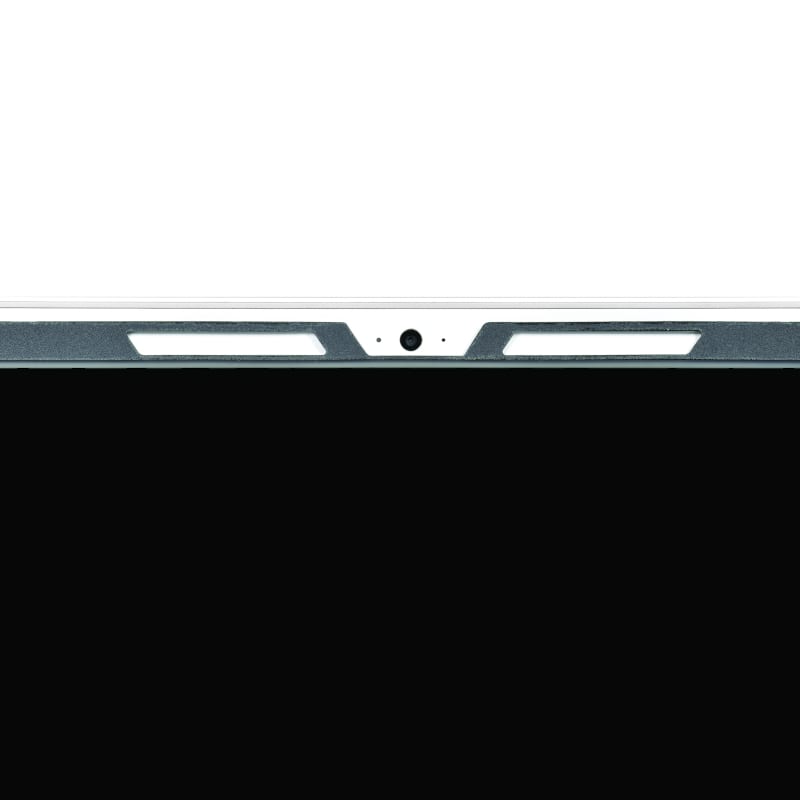 Port Connect 2D Clip On Universal Privacy Filter 15.6" - Image 4
