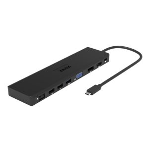 Port USB Type-C 1 x USB3.1