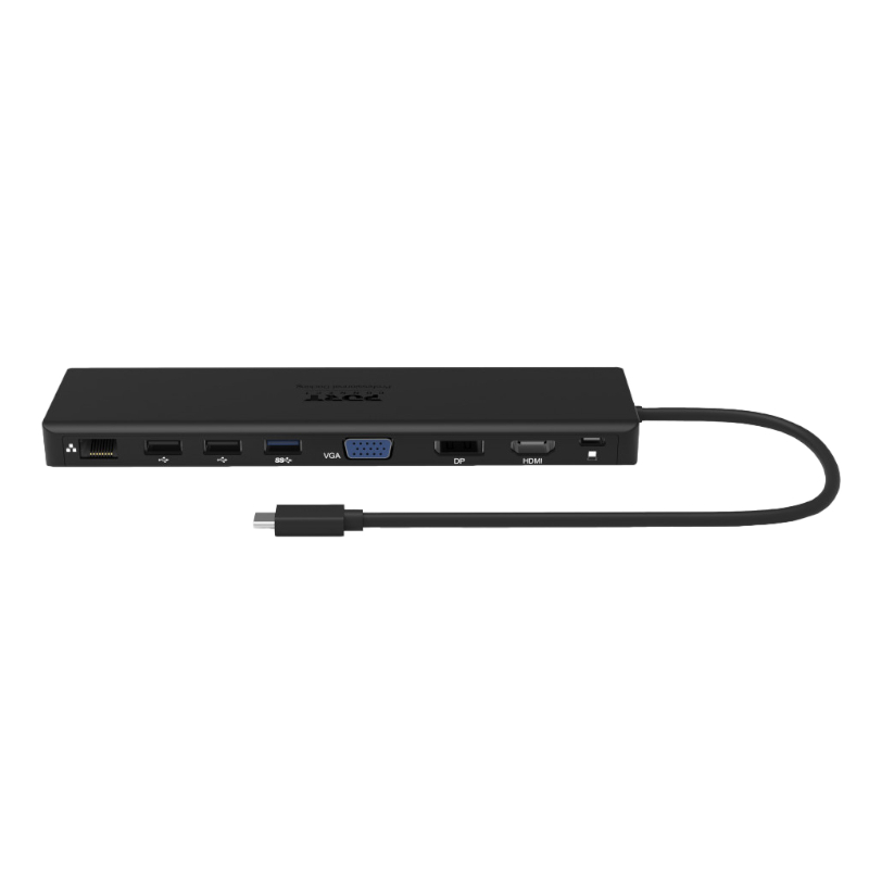 Port USB Type-C 1 x USB3.1 - Image 3