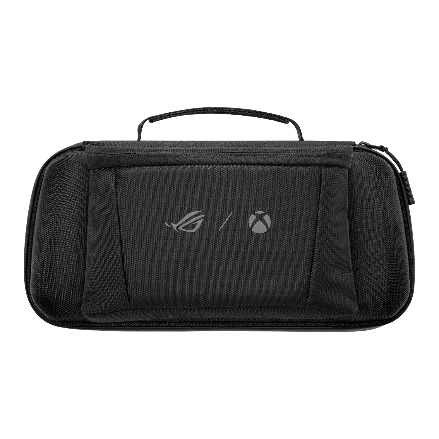 Asus ROG Xbox Ally (2-in-1) Premium Case - Black - Image 4