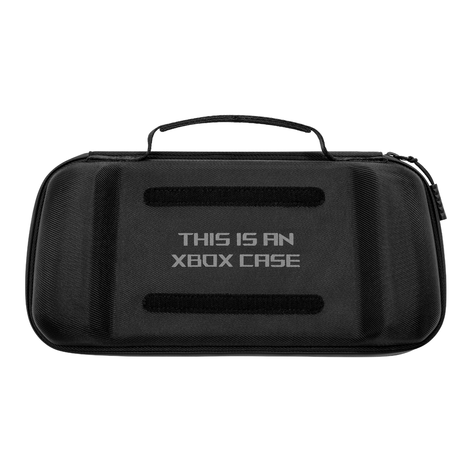 Asus ROG Xbox Ally (2-in-1) Premium Case - Black - Image 5