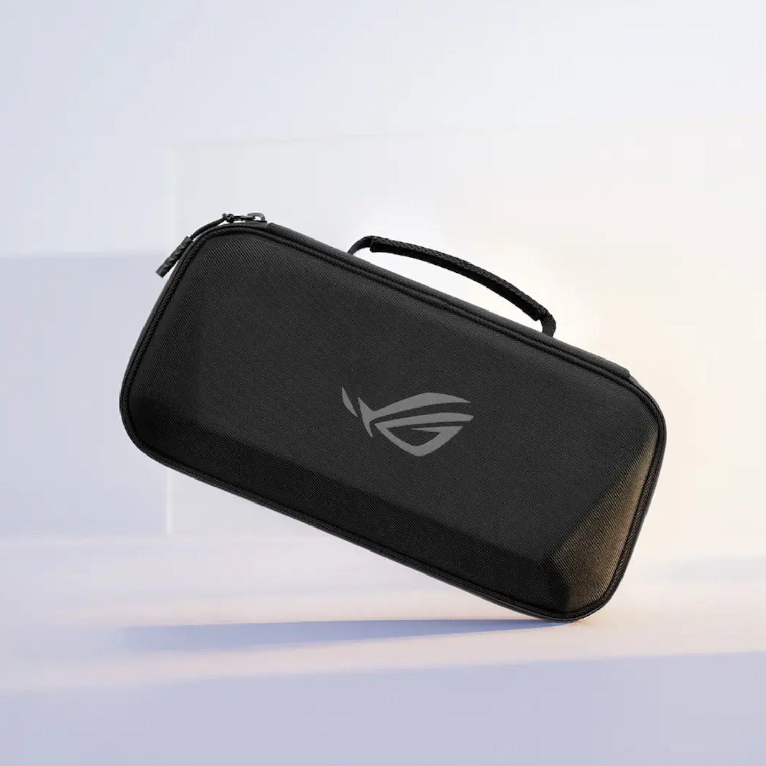 Asus ROG Xbox Ally (2-in-1) Premium Case - Black - Image 6