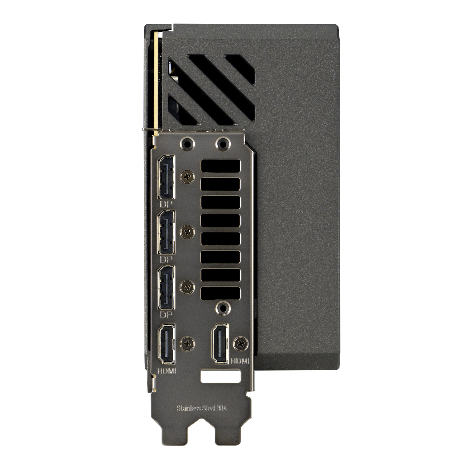 Asus ROG G700 Intel® Core™ Ultra 5 Windows 11 Home PC (RTX 5090 OC) - Image 6