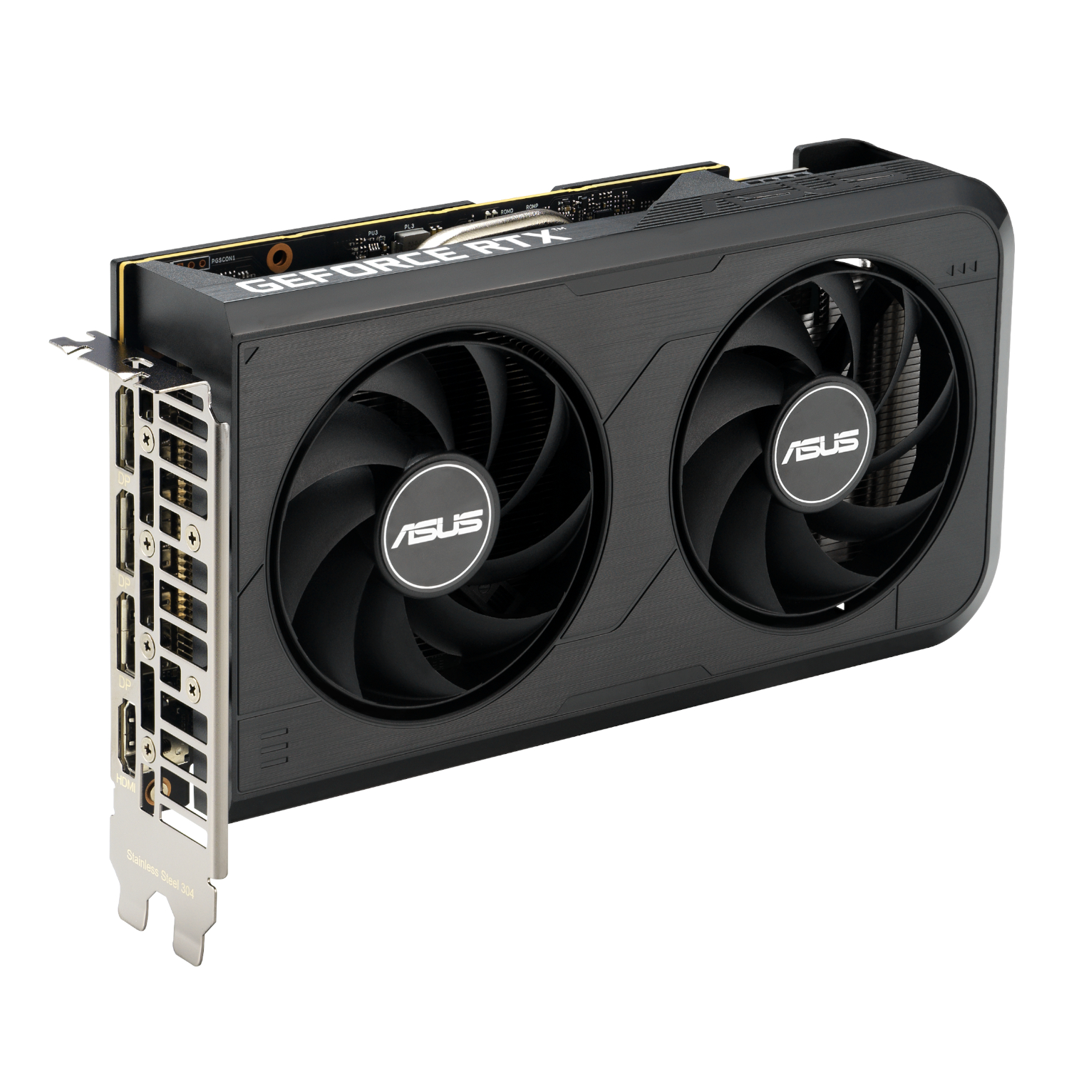 Asus ROG G700 Intel® Core™ Ultra 5 Windows 11 Home PC (RTX 5050 Dual) - Image 5