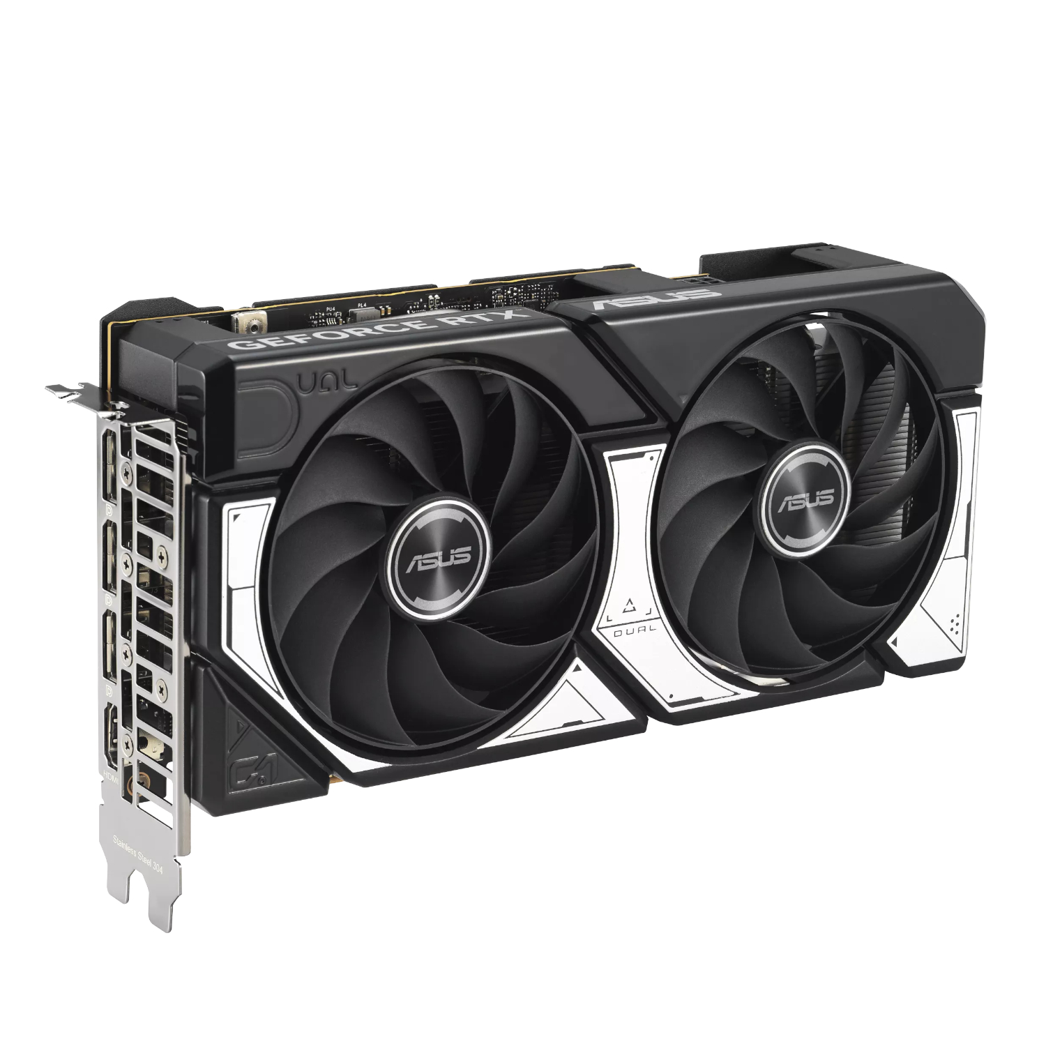 Asus ROG G700 Intel® Core™ Ultra 5 Windows 11 Home PC (RTX 5060 Dual) - Image 5