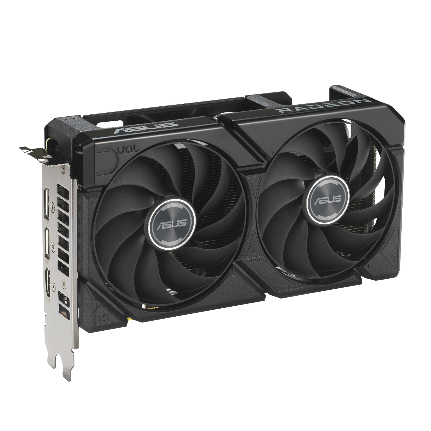 Asus ROG G700 Intel® Core™ Ultra 5 Windows 11 Home PC (RX 9060 XT Dual) - Image 5