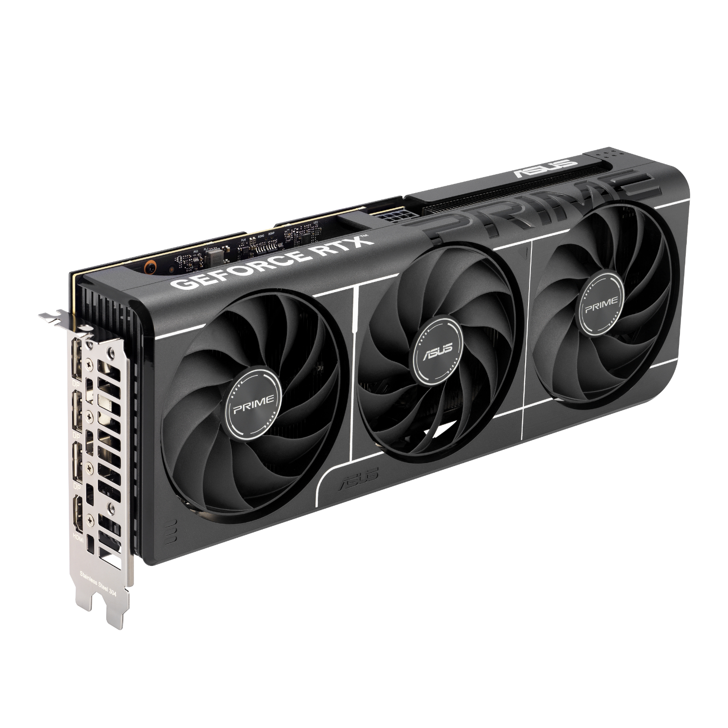 Asus ROG G700 Intel® Core™ Ultra 5 Windows 11 Home PC (RTX 5060 Ti PRIME) - Image 5