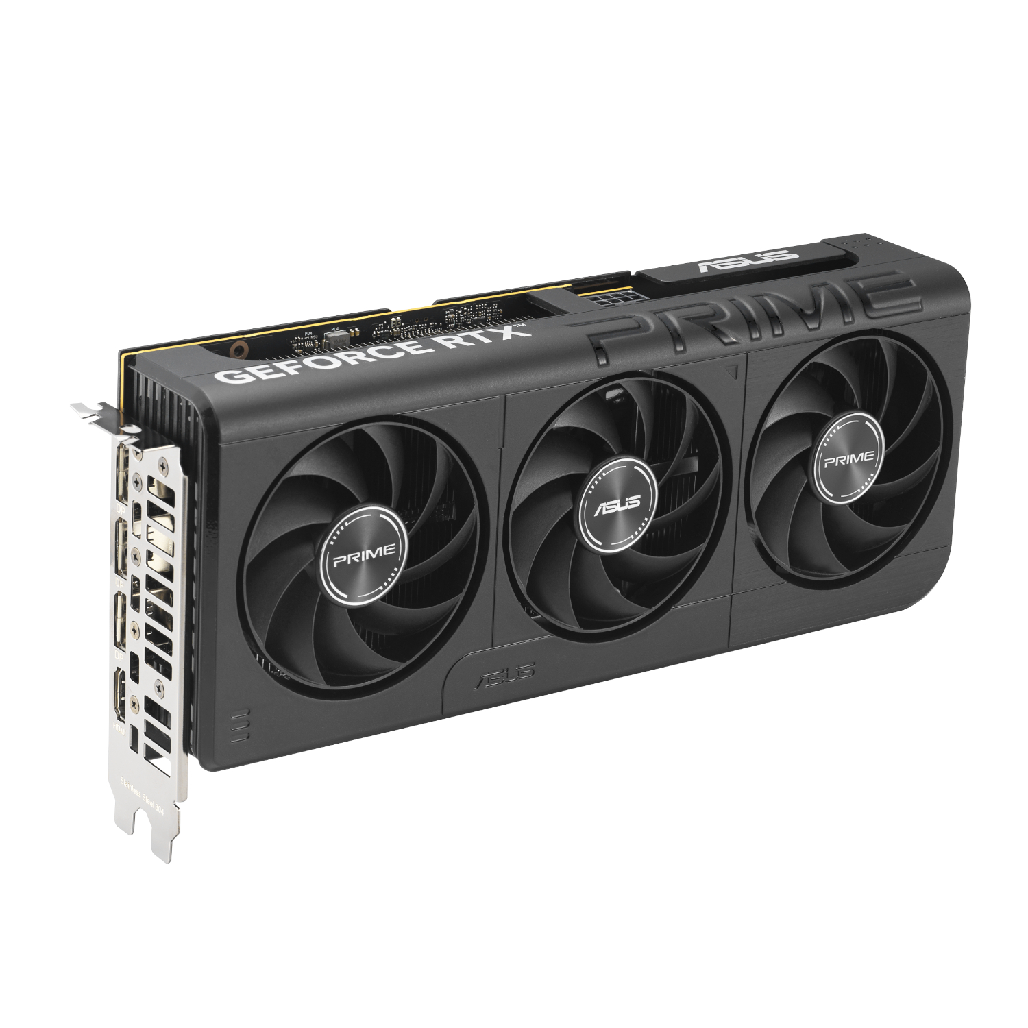 Asus ROG G700 Intel® Core™ Ultra 5 Windows 11 Home PC (RTX 5060 PRIME) - Image 5