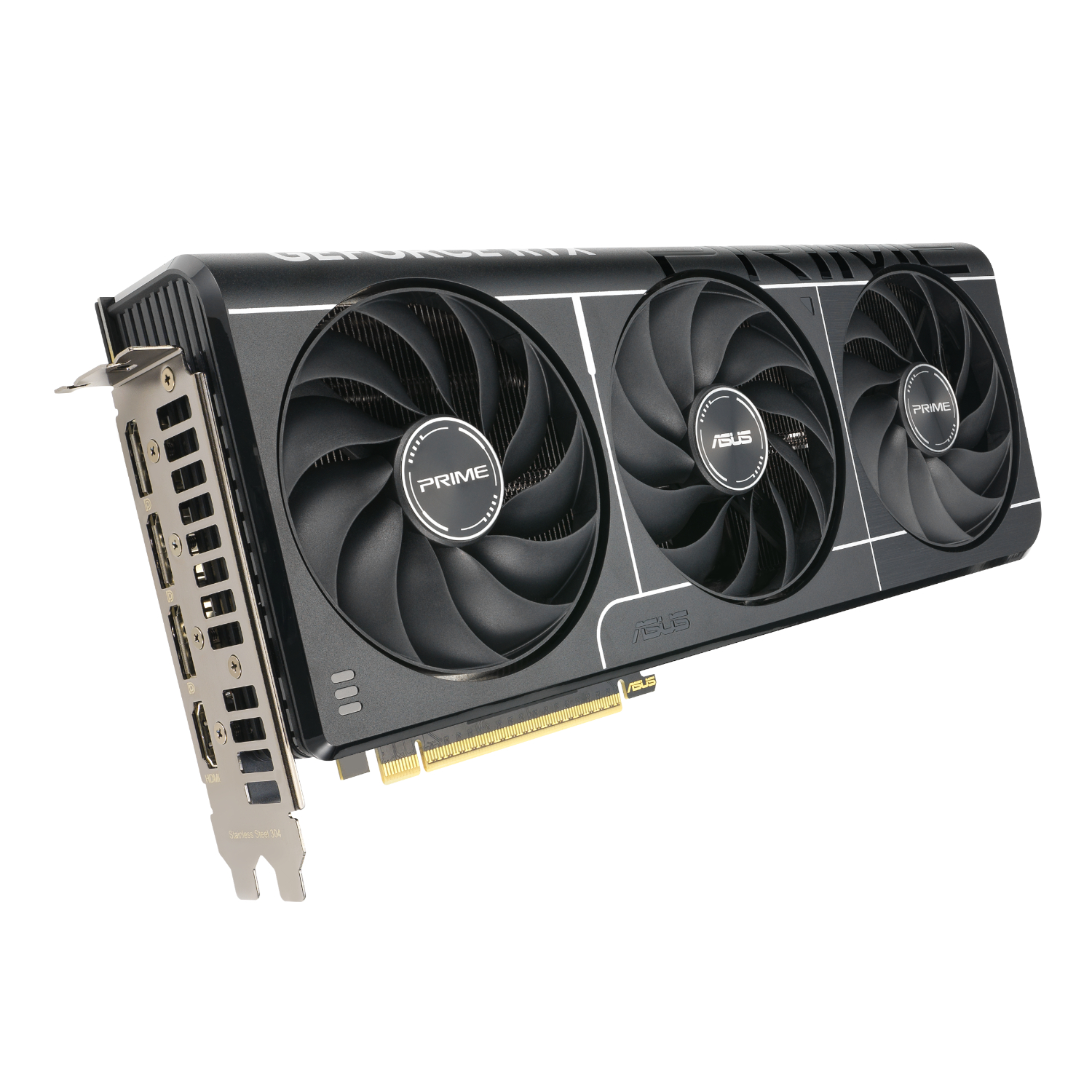 Asus ROG G700 Intel® Core™ Ultra 5 Windows 11 Home PC (RTX 5070 PRIME) - Image 5