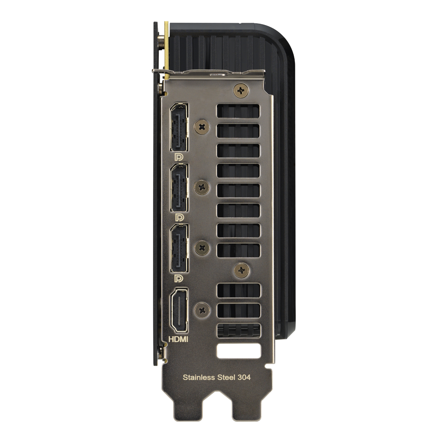 Asus ROG G700 Intel® Core™ Ultra 5 Windows 11 Home PC (RTX 5070 PRIME) - Image 6