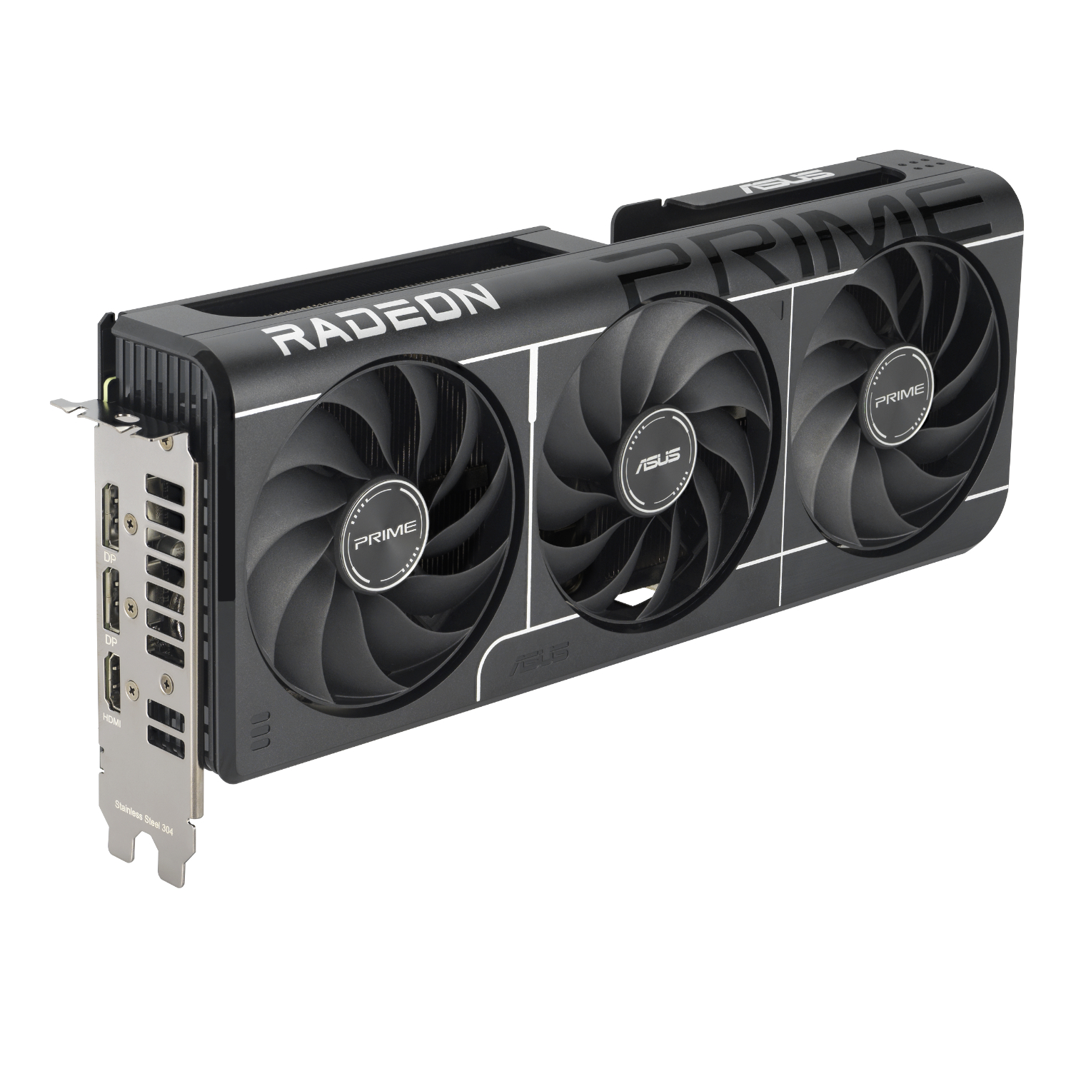 Asus ROG G700 Intel® Core™ Ultra 5 Windows 11 Home PC (RX 9060 XT PRIME) - Image 5