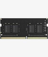 Hiksemi Hiker 3200MHZ DDR4 SODIMM 8GB Laptop Memory