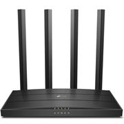 TP Link Archer AC1900 Wireless MU-MIMO WI-FI Router
