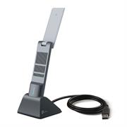 TP Link Archer AX1800 High Gain Wireless USB Adapter