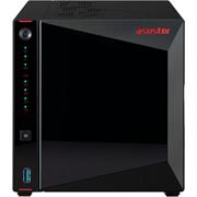 Asustor Nimbustor 4 GEN2 AS5404T 4 Bay NAS