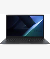 Asus EXTERBOOK1 B1503 Intel Core 3 Professional Laptop